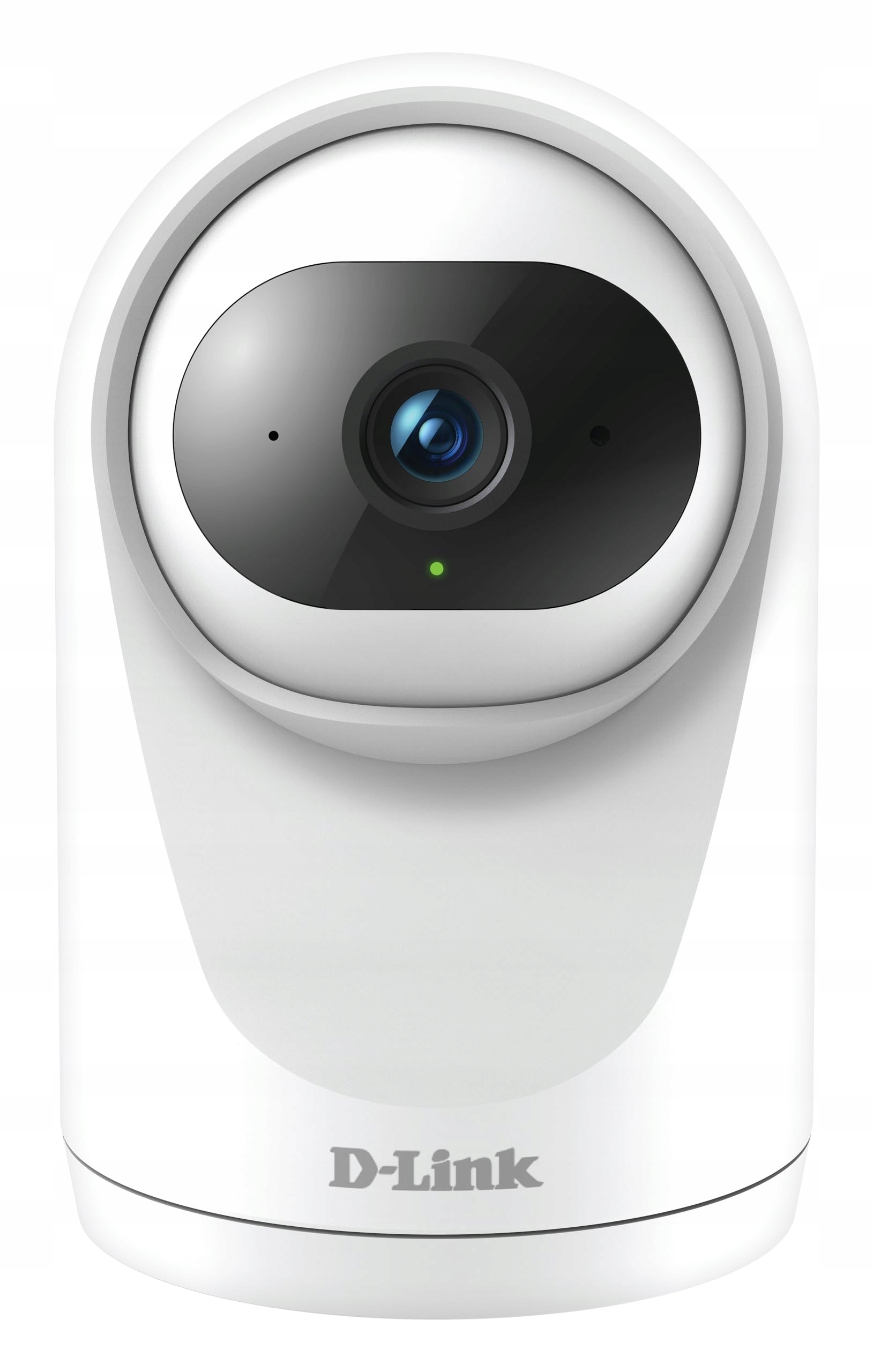 D-Link DCS-6501LH – Kompaktowa kamera przemysłowa IP do biura