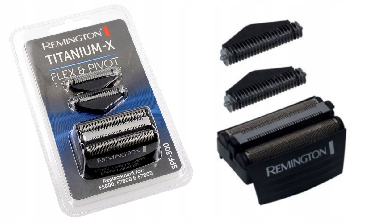 Elegancki czarny kolor i nowoczesny design