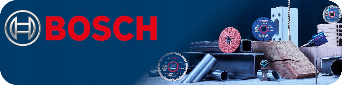 Zastosowanie w obróbce różnych materiałów