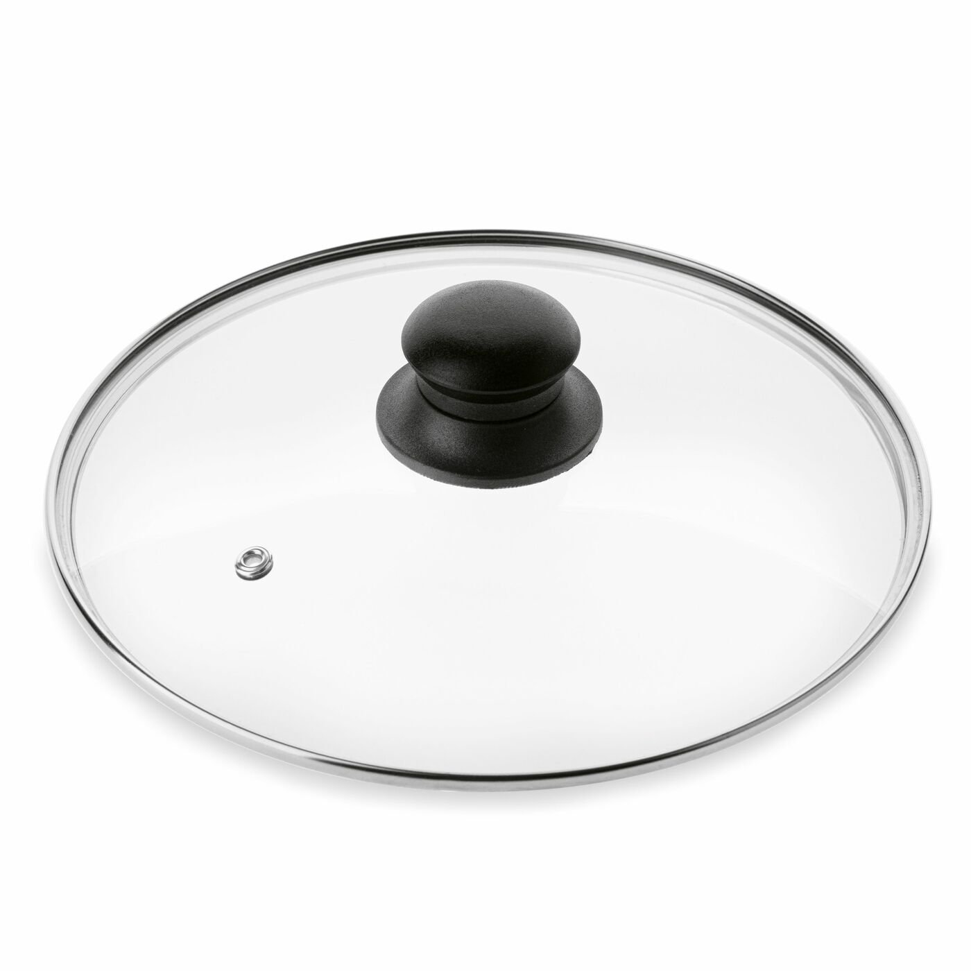 pokrywka-szklana-tadar-14-cm-5907558714999.jpg