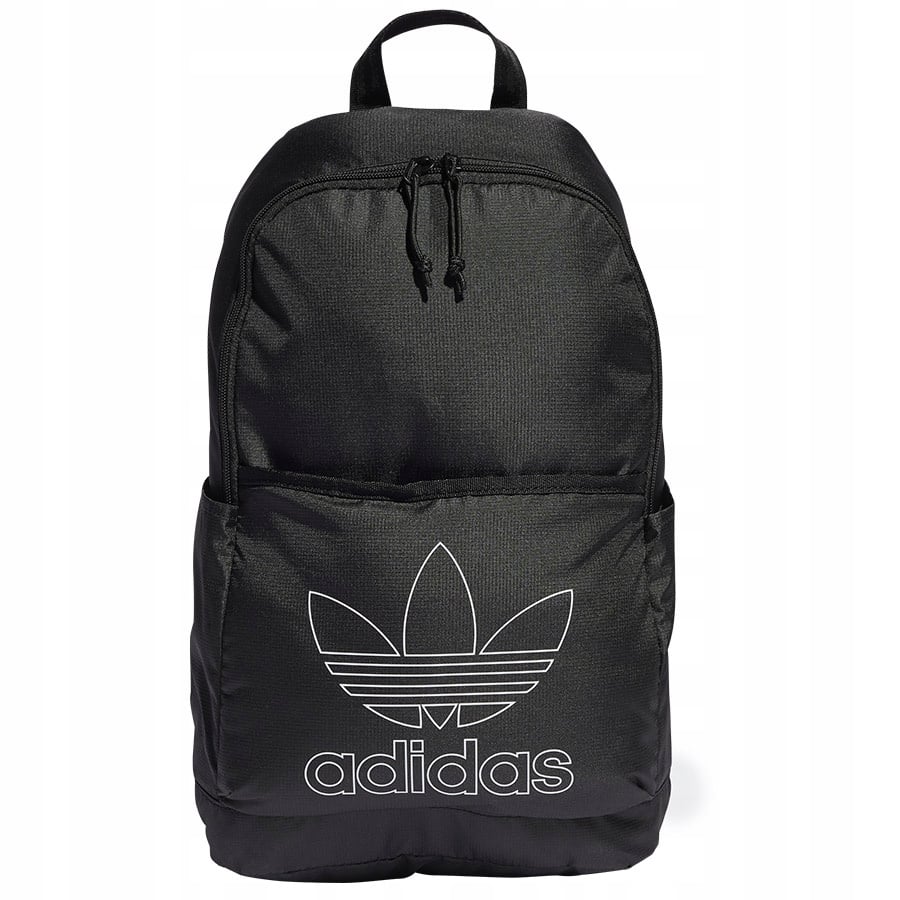 Plecak adidas Power VII IT7602 – Idealny towarzysz na treningi i codzienne wyjścia