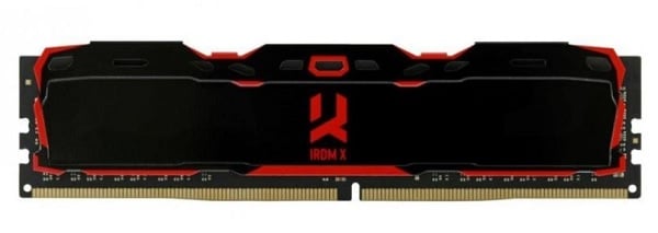 ddr43200rad_vswxor.jpg