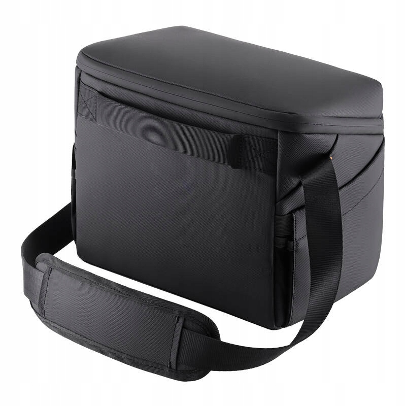 Ergonomiczny design dla komfortowego transportu