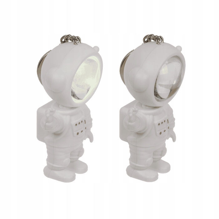 Solidne Wykonanie z Metalu – Trwałość i Styl