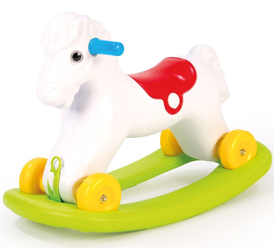 Wysoka jakość i trwałość materiałów