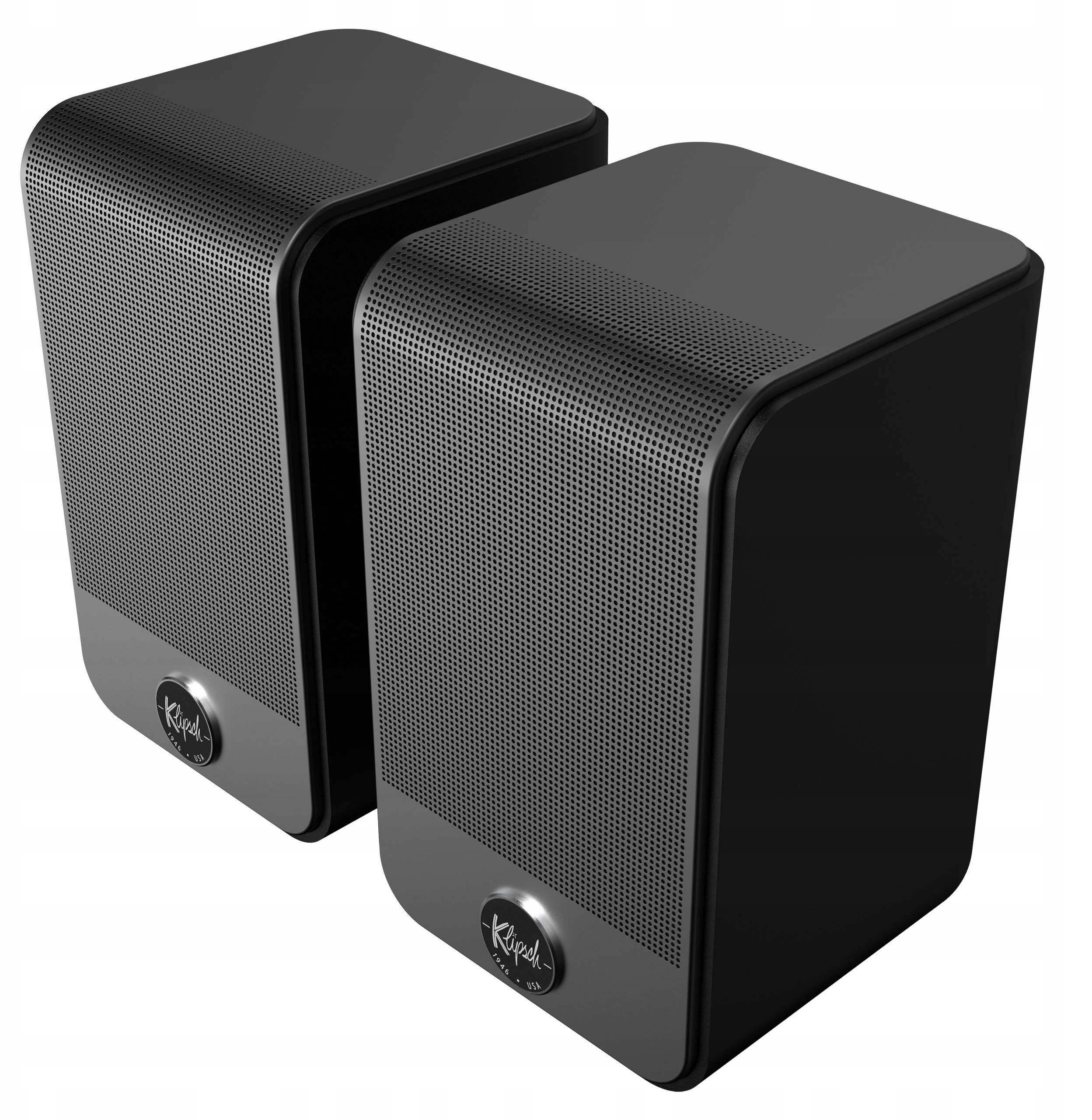 Kolumna Klipsch KLIPSCH FLEXUS SUB 100 – Aktywny subwoofer bezprzewodowy 10