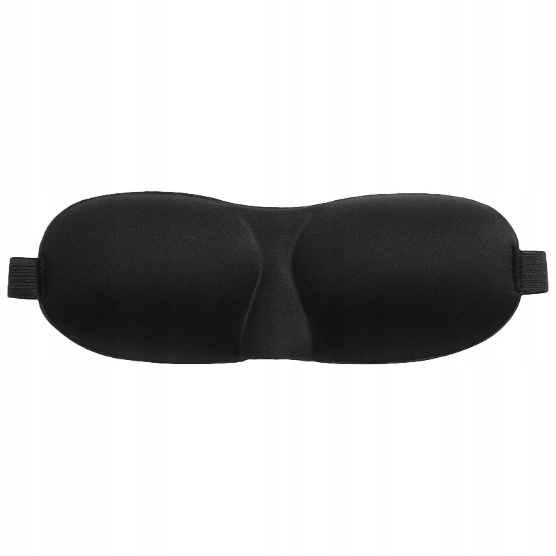 Wysokie krycie dla idealnej ciemności