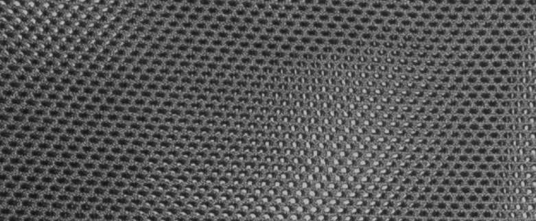 fotel-ares-mesh-siatka-stokrzesel-pl.png