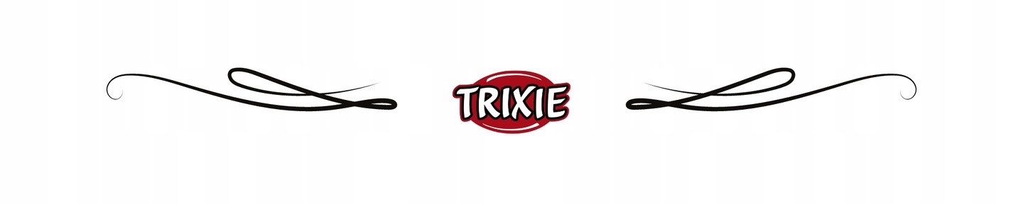 Ochrona łap przed niekorzystnymi warunkami