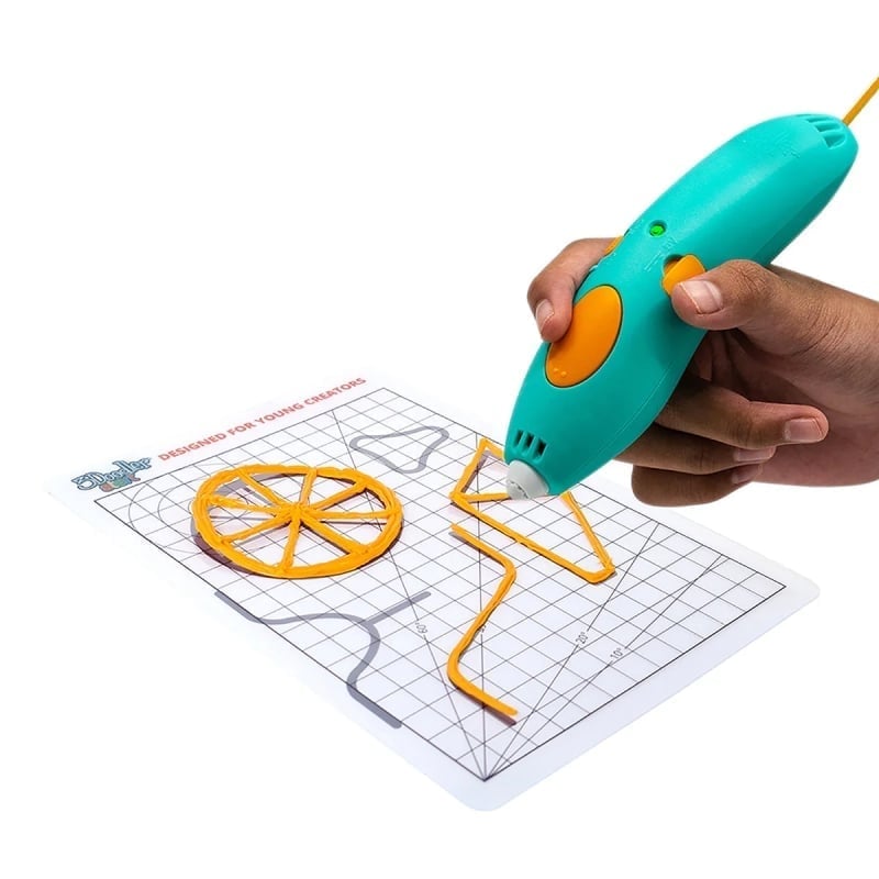 3Doodler Start Plus