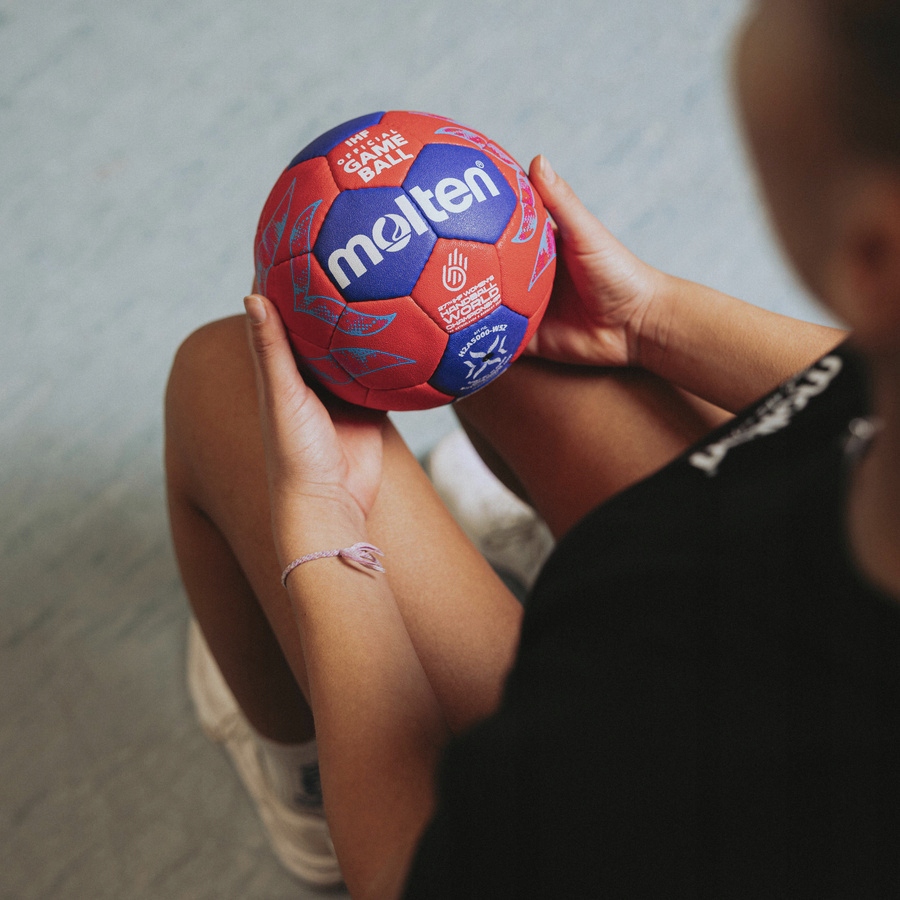 Ekskluzywne wzornictwo – Unikalne logo turnieju