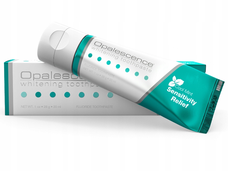 Działanie bakteriostatyczne i ochrona przed próchnicą