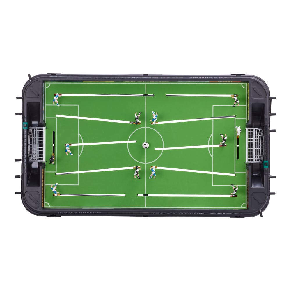 Idealna zabawa dla dwóch graczy