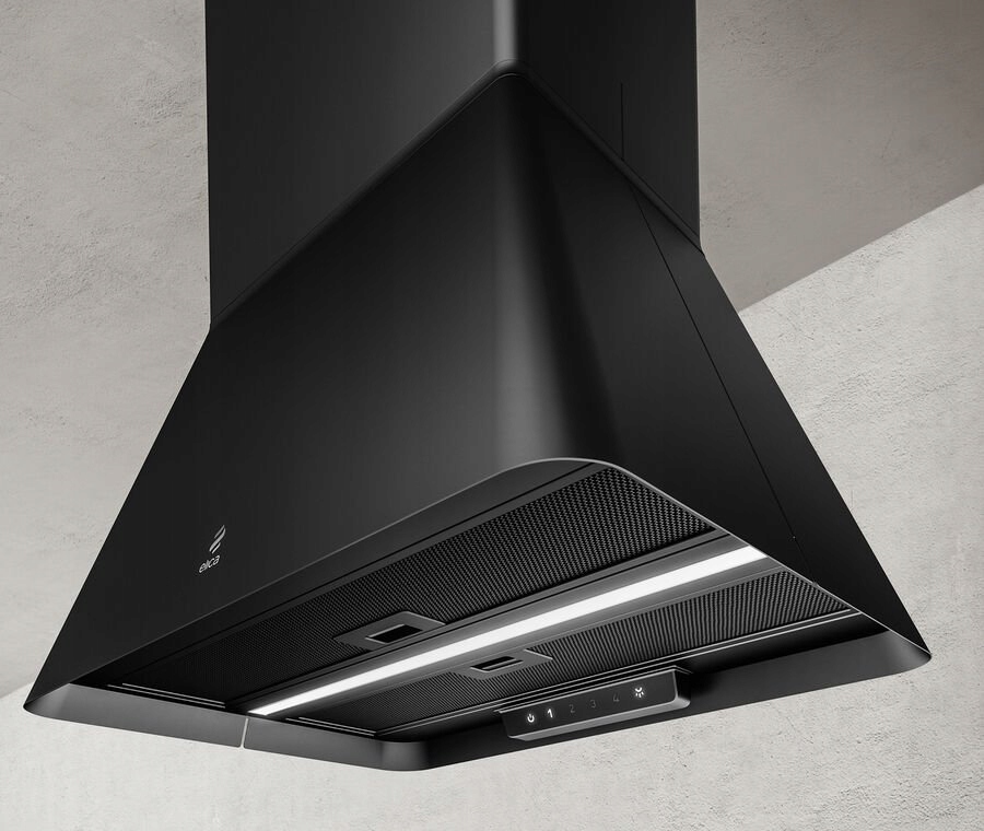 Innowacyjne filtry – Long Life Filter dla maksymalnej efektywności