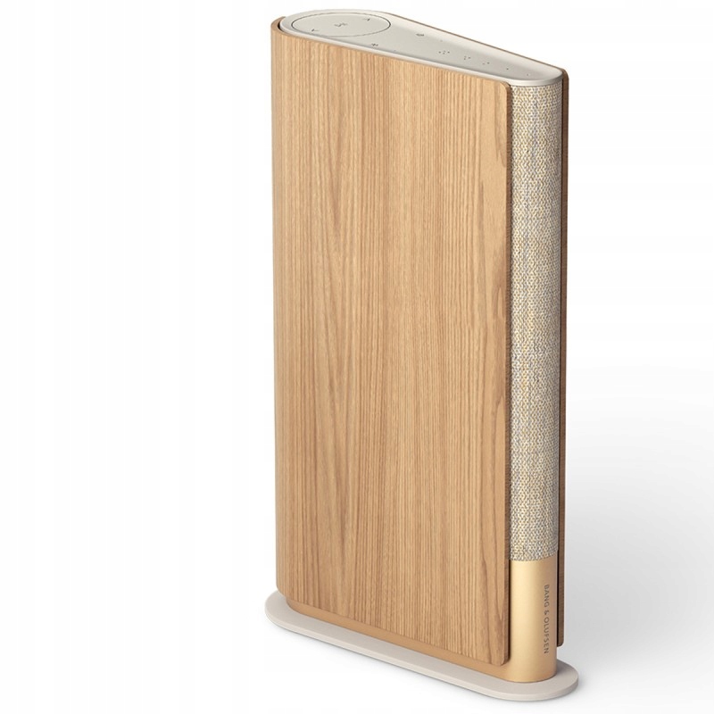 Głośnik Bang & Olufsen Beosound Emerge AL2 – Elegancja i jakość dźwięku w jednym