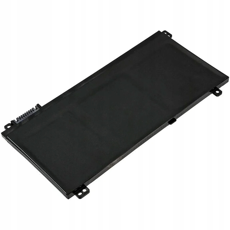 Wymiary i waga – idealne dopasowanie do laptopa