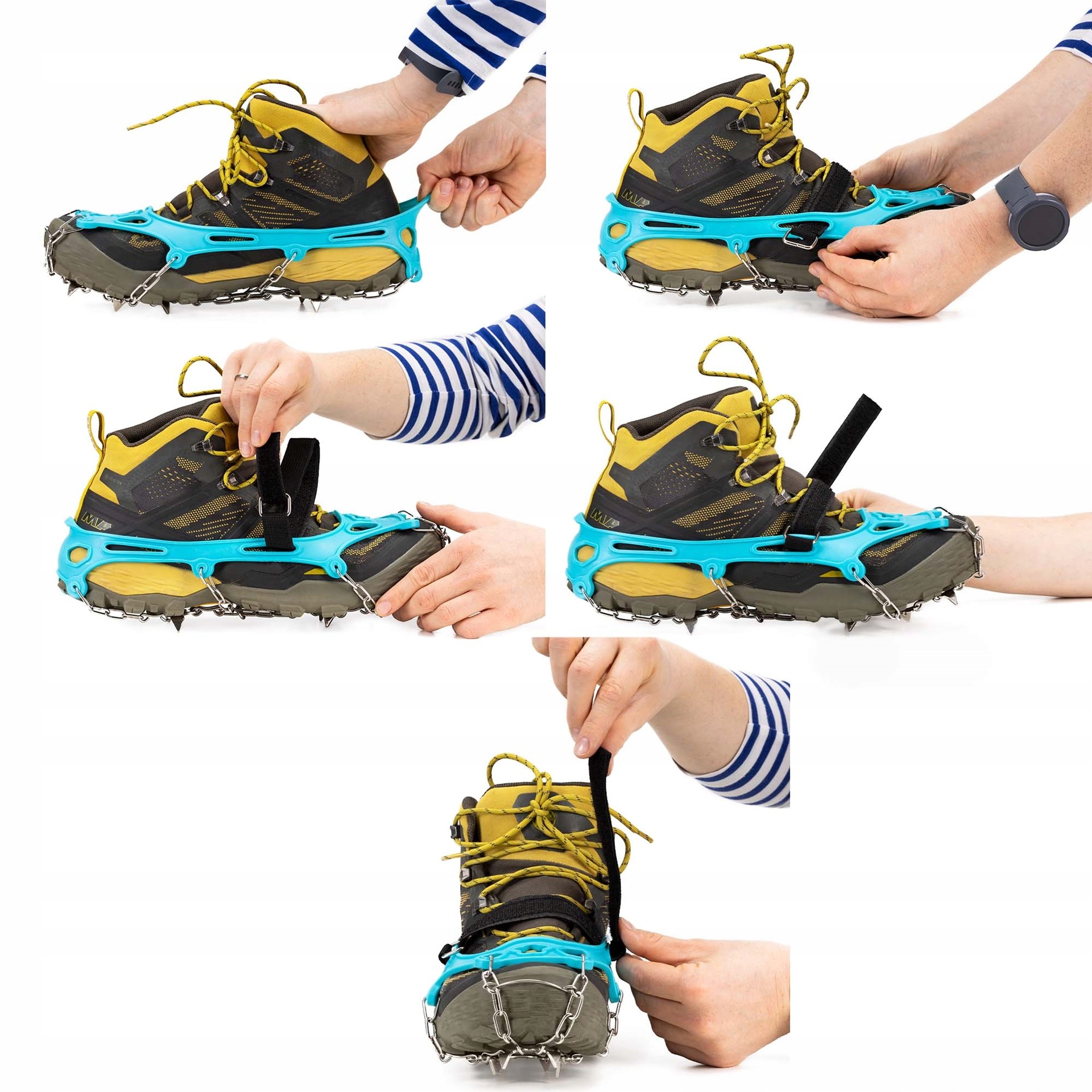 Nowoczesny turkusowy kolor – styl i funkcjonalność w jednym