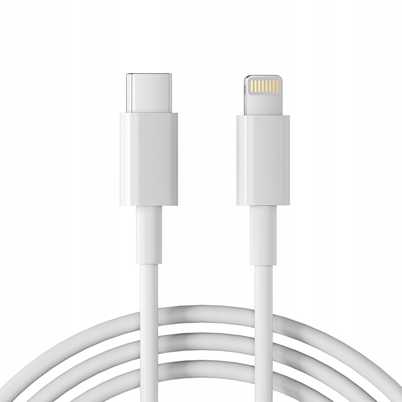 Prosta obsługa i niezawodność ładowania