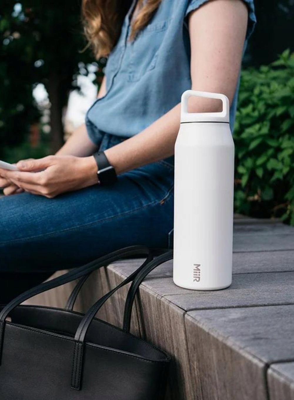 Ekologiczna alternatywa dla jednorazowych kubków