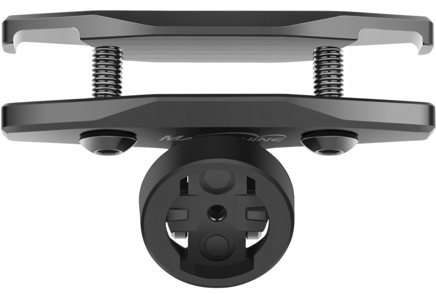 Wykonanie z aluminium CNC – Lekkość i wytrzymałość