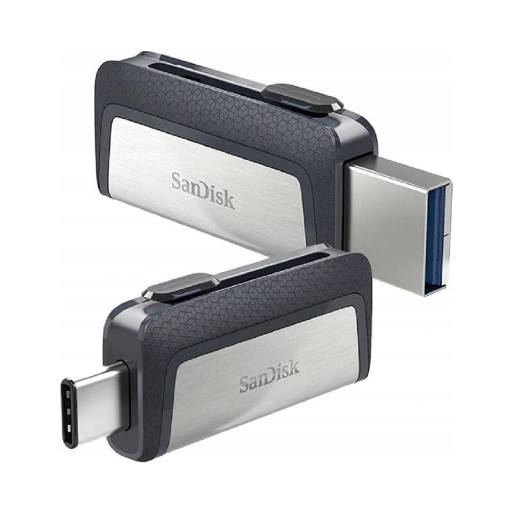 Wtyki USB Type-C i USB Type-A – Uniwersalne rozwiązanie