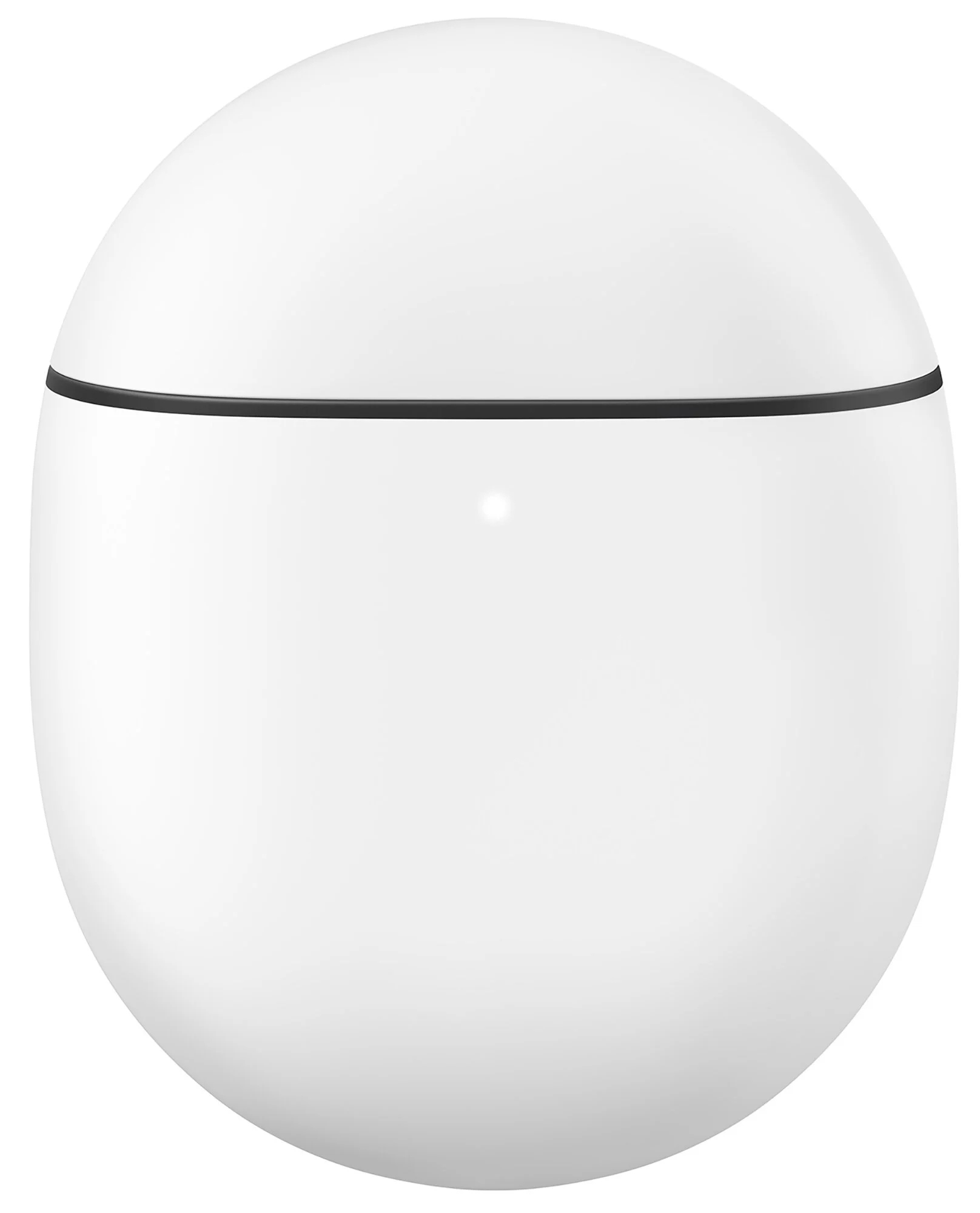 Inteligentne funkcje asystenta AI Gemini