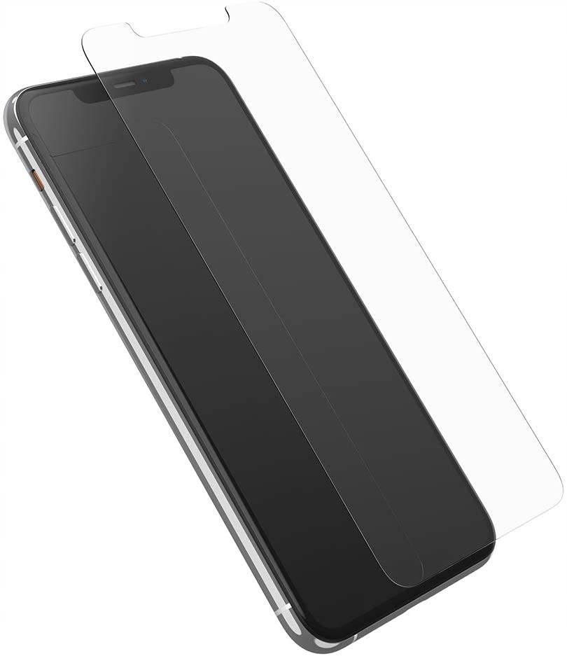 Szkło hartowane do iPhone 11 Pro Max / XS Max