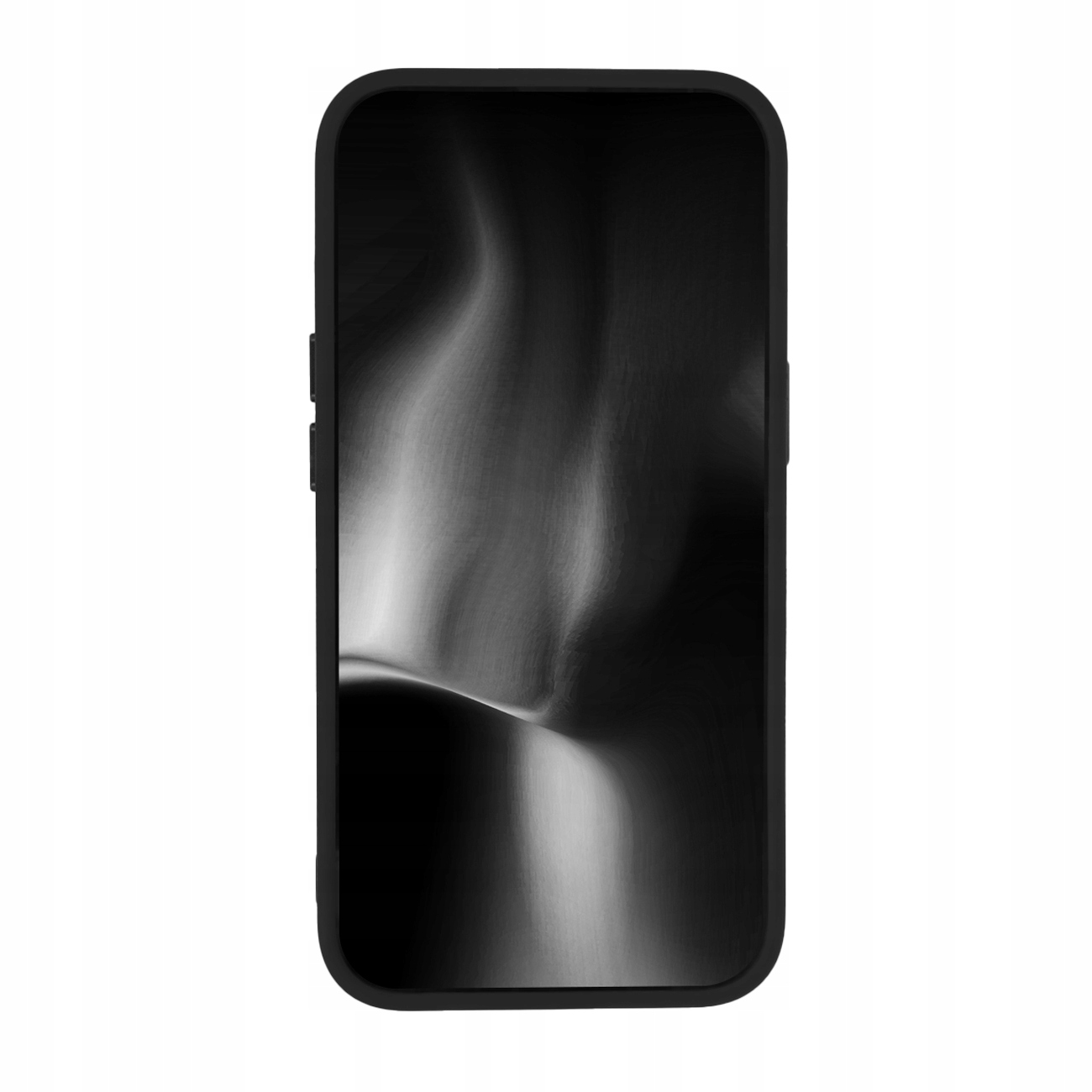 Wysokiej jakości materiał TPU – trwałość na lata