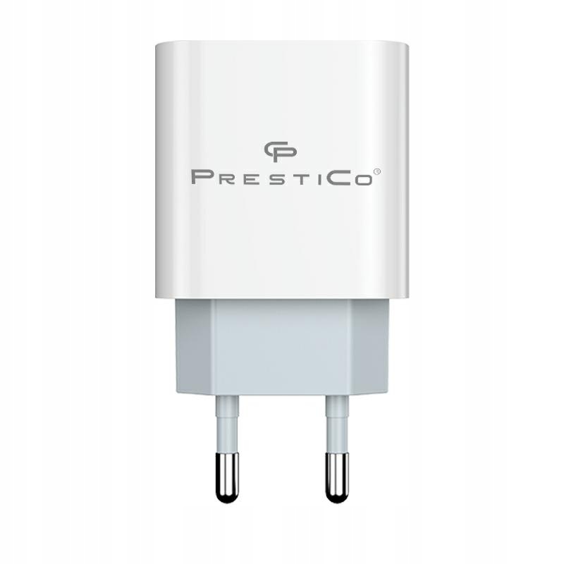 Zaawansowane zabezpieczenia dla bezpieczeństwa urządzeń