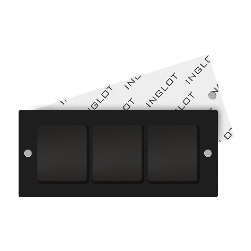 Wygodne kasetki wielokrotnego użytku – Ekologiczne rozwiązanie dla Twojego makijażu