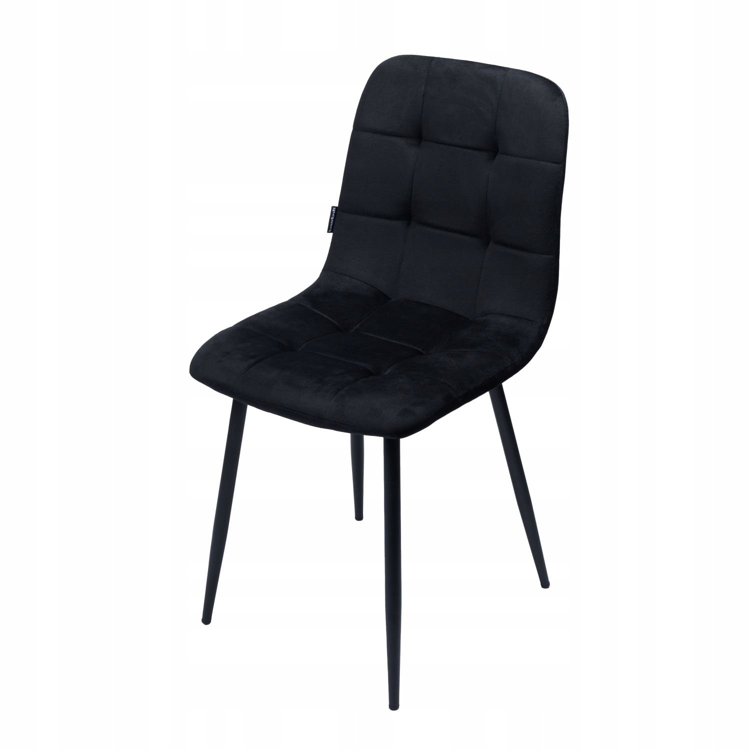 Nowoczesny design i wyjątkowy styl