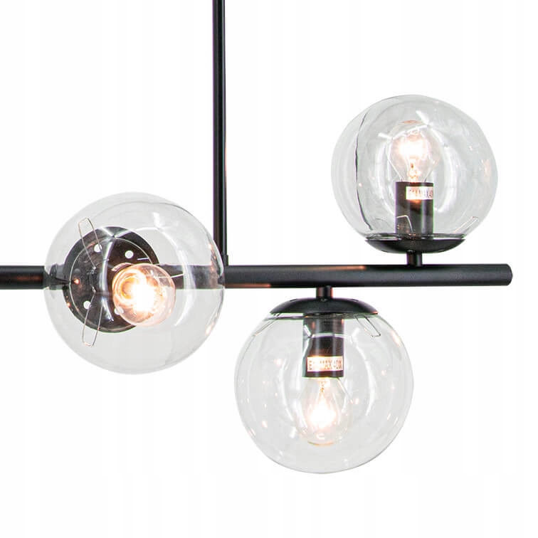 Źródła światła LED E14