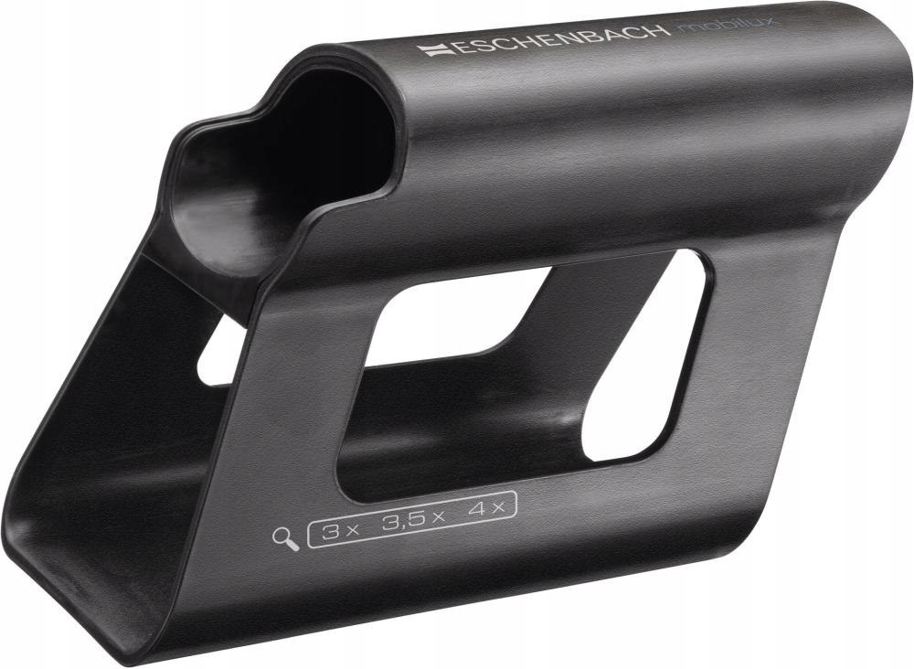 Wysoka jakość wykonania