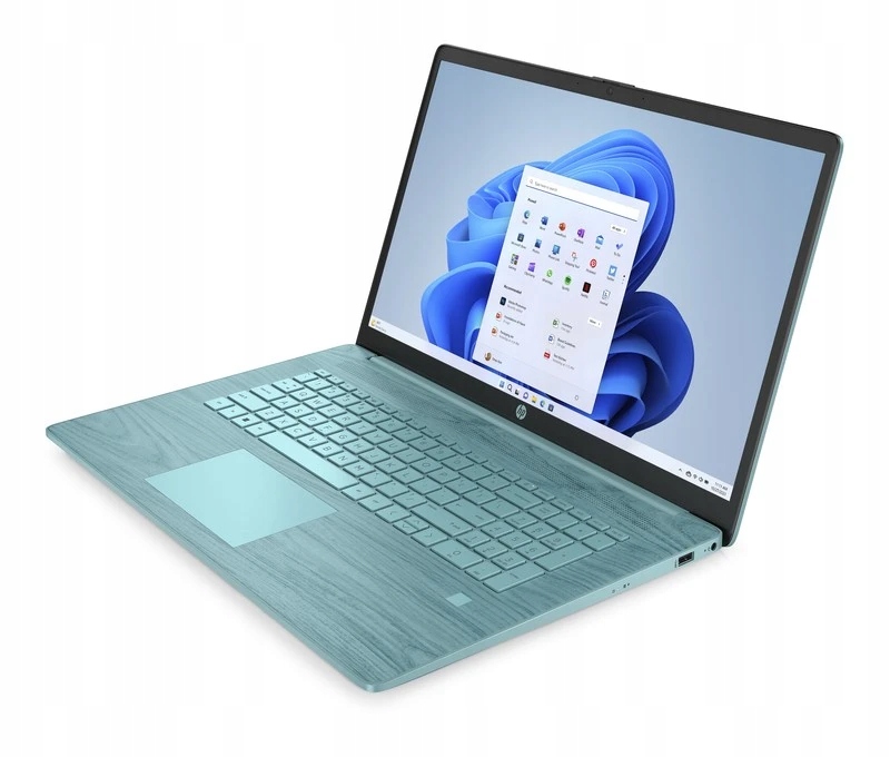 Pamięć RAM 16 GB DDR4 – Szybkość i efektywność w pracy