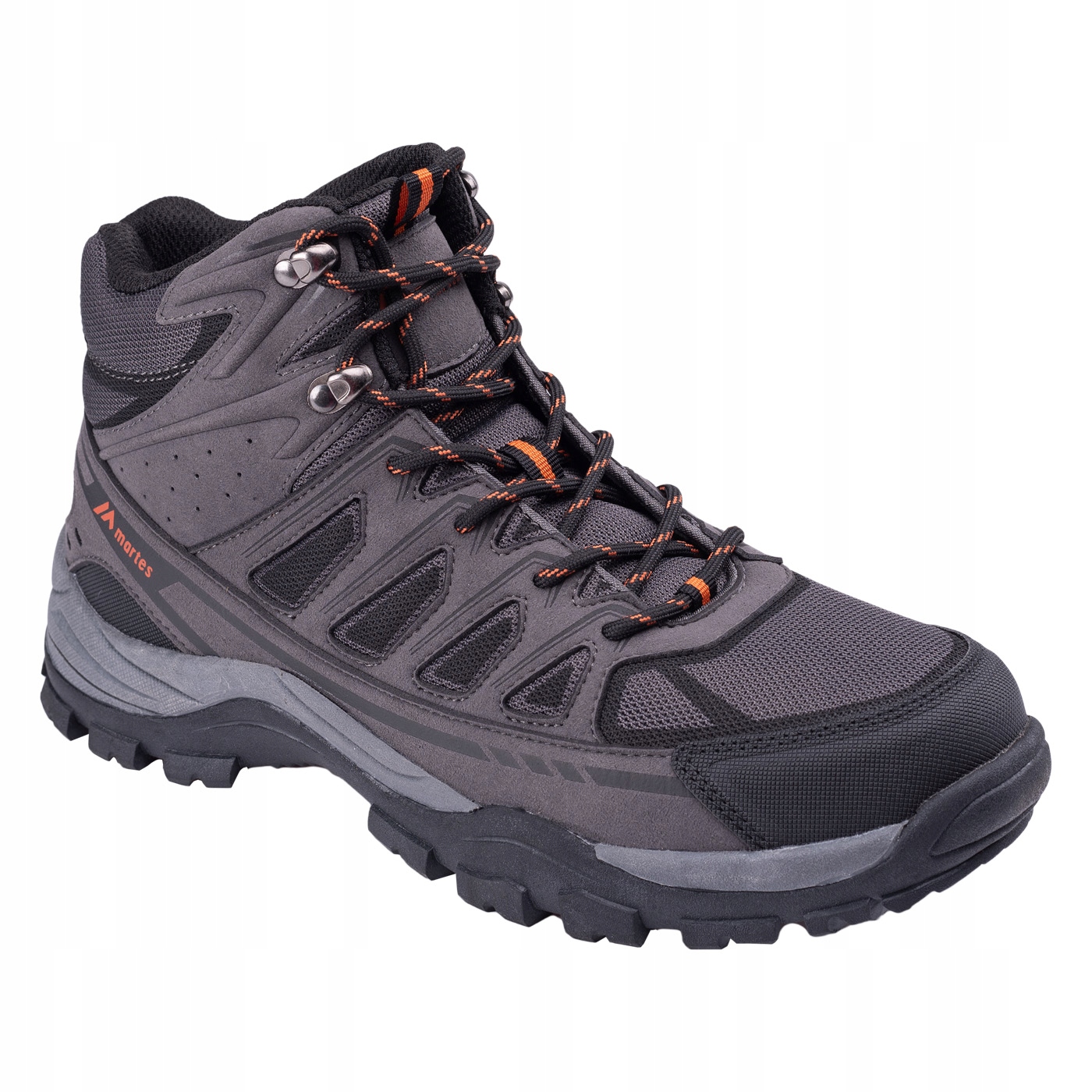 Oddychające materiały dla komfortu