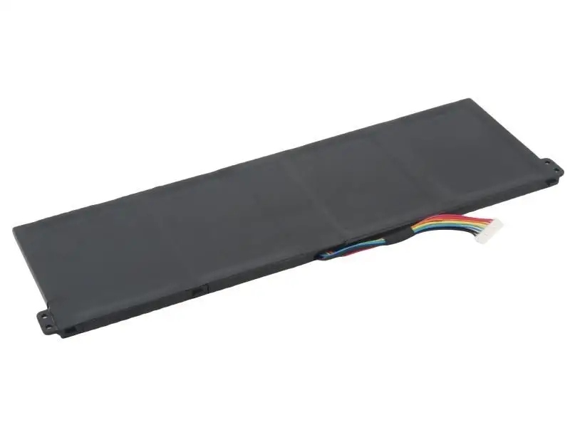 Bateria AVACOM do Acer Aspire ES1-512 series Li-Pol 15,2V 3220mAh – Wydajność i niezawodność