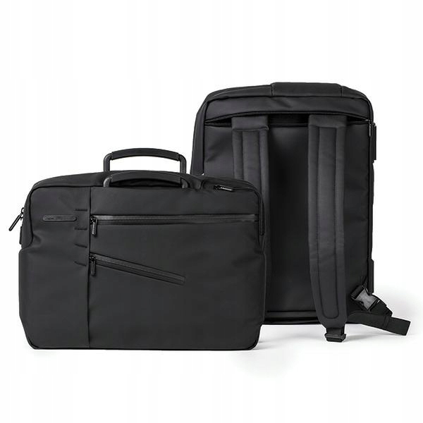 Lexon Lexon Challenger 15