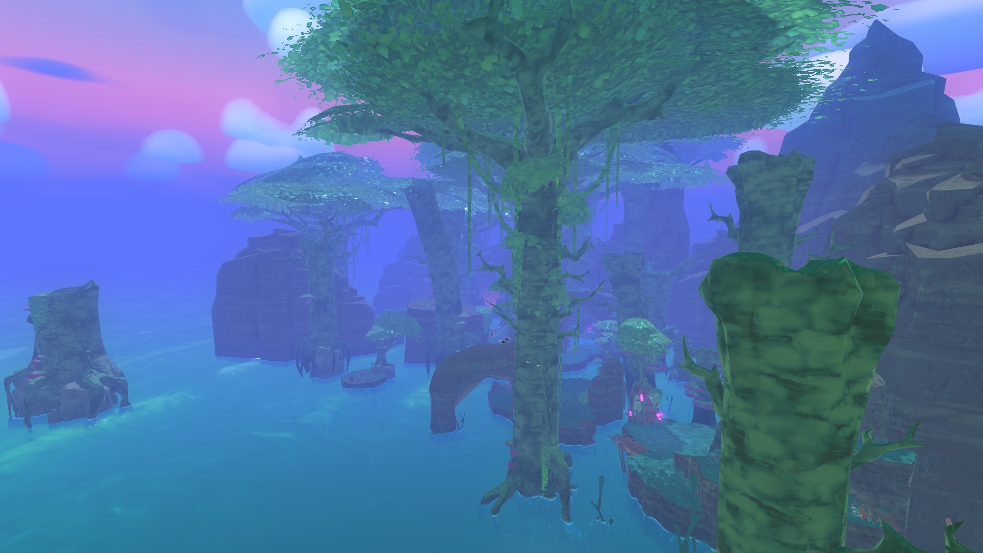 Tematyka i gatunek gry