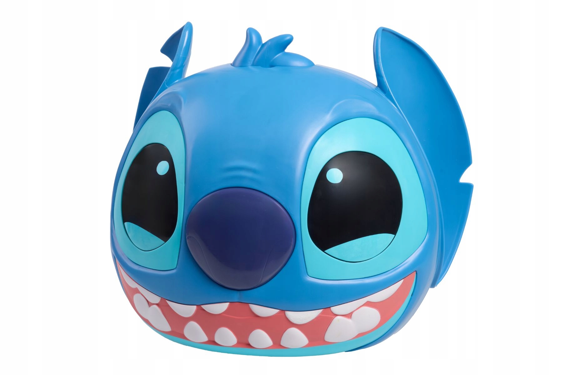 Wysoka jakość wykonania i detali