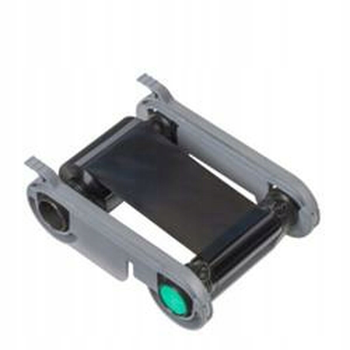 Idealna do personalizacji kart