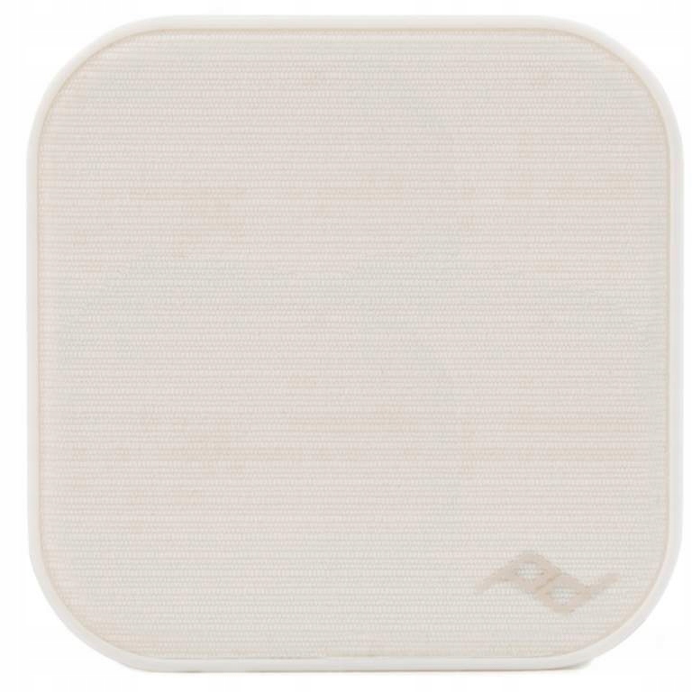 Peak Design Mobile Wall Mount – Magnetyczny Uchwyt Ścienny Do Telefonu w kolorze kości słoniowej