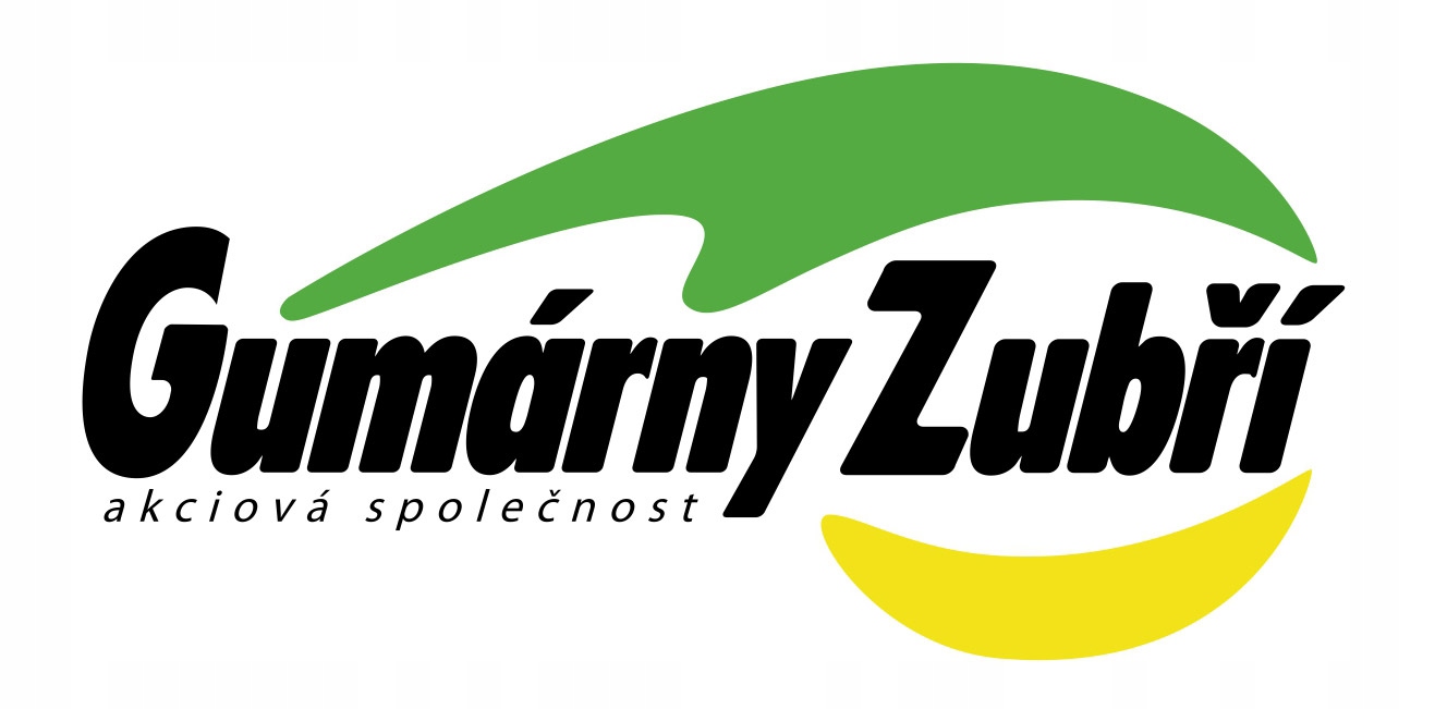 Producent – Renomowana firma Gumarny Zubri