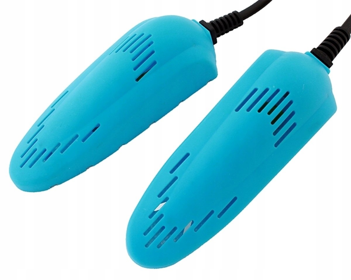 Całoroczna niezawodność – Idealne rozwiązanie na każdą porę roku