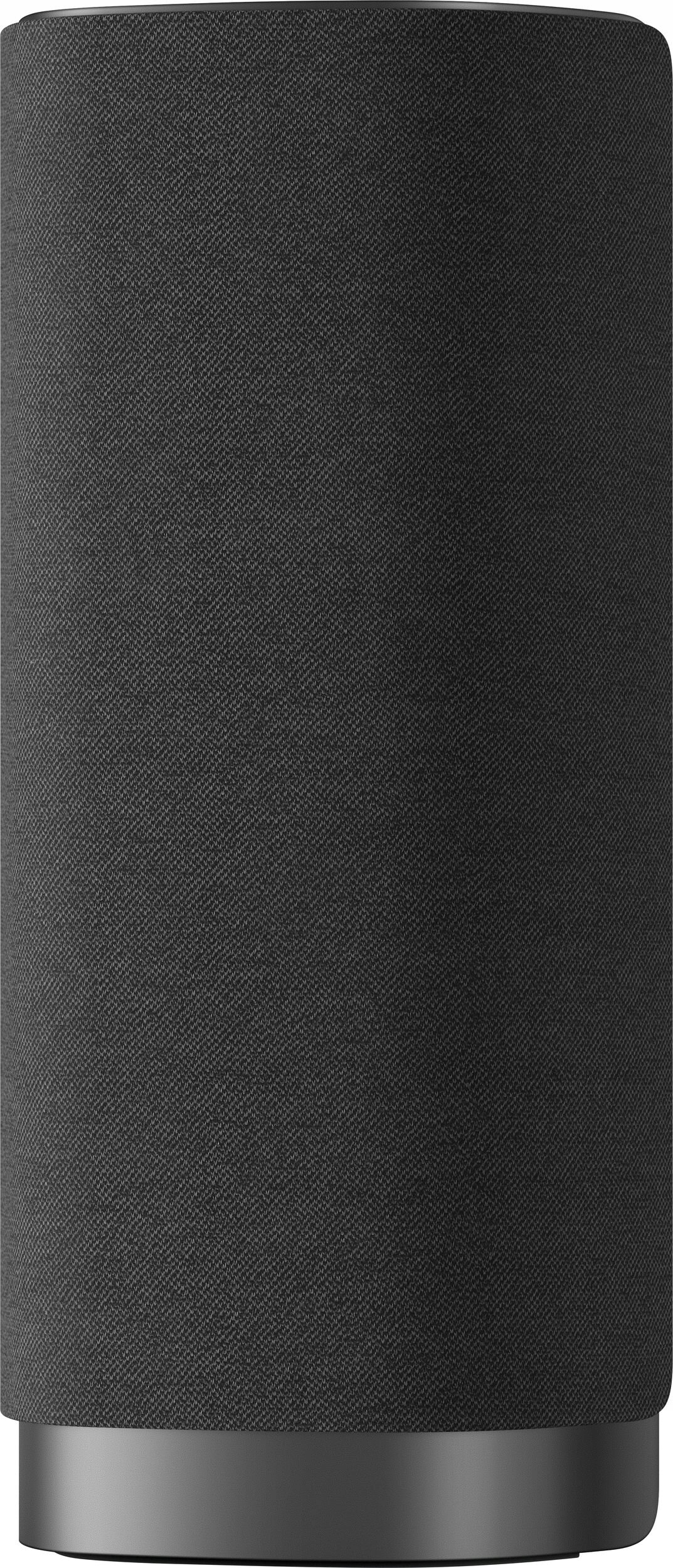 Moc wyjściowa 170 W dla pełnego doświadczenia audio