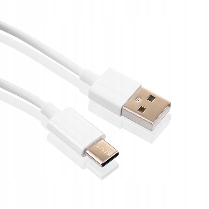 Wbudowana bateria – Wygodne zasilanie dla dzieci