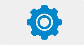 ProDeploy Plus ProDeploy Plus