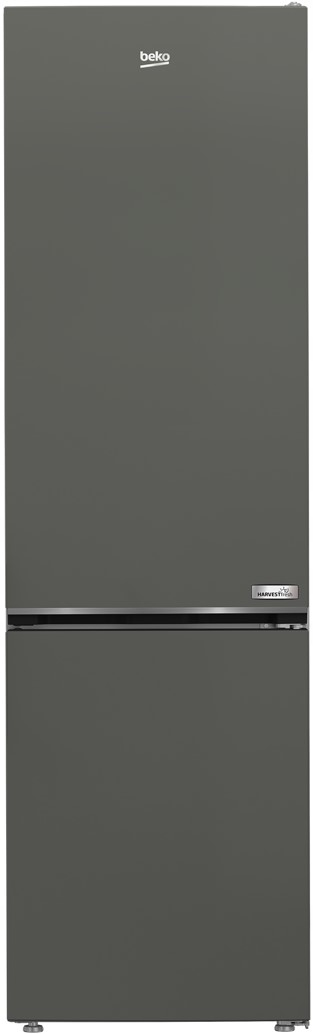 Lodówka Beko B5RCNA405HG – Nowoczesna i funkcjonalna