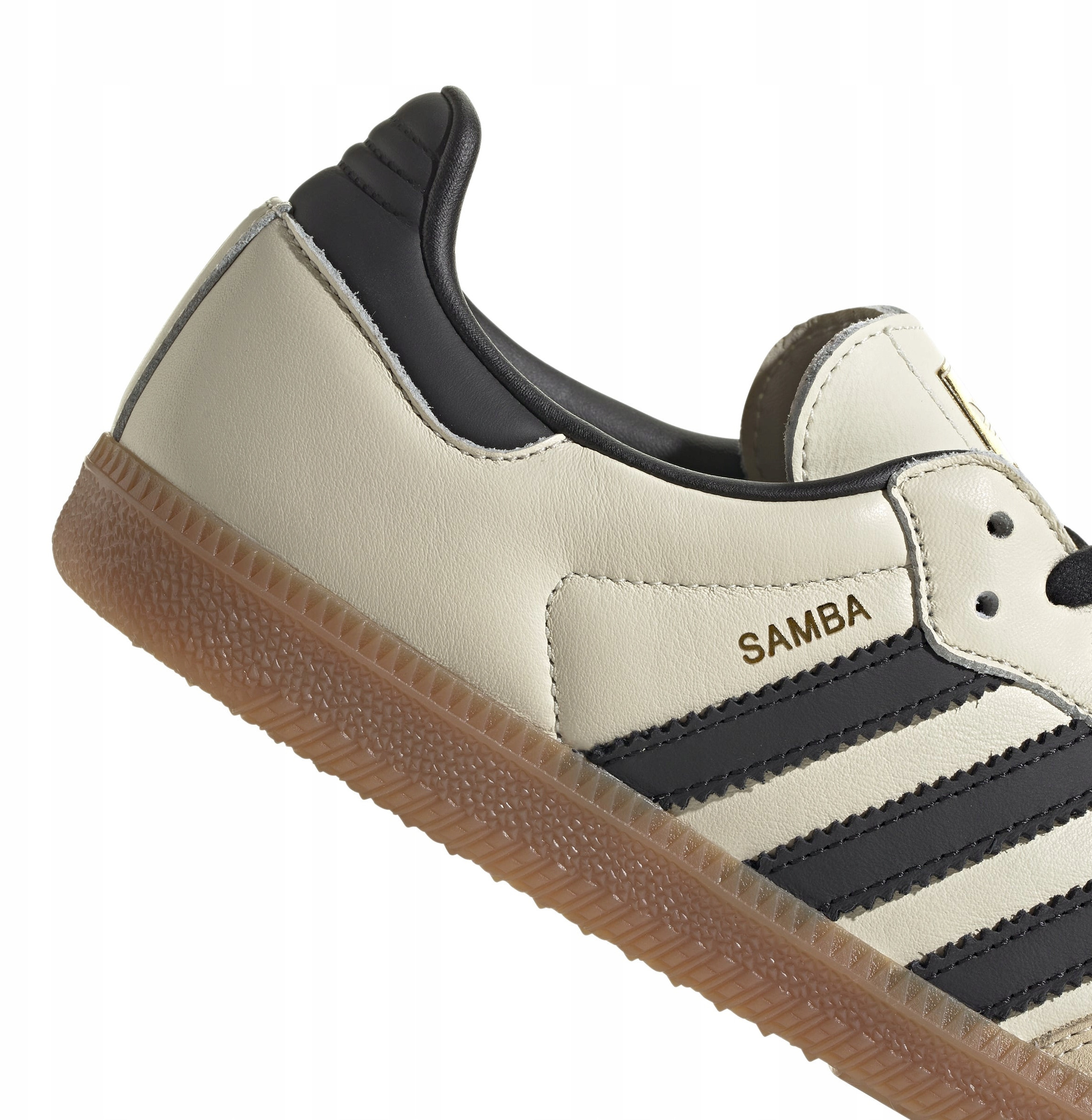 Styl retro z nowoczesnym twistem