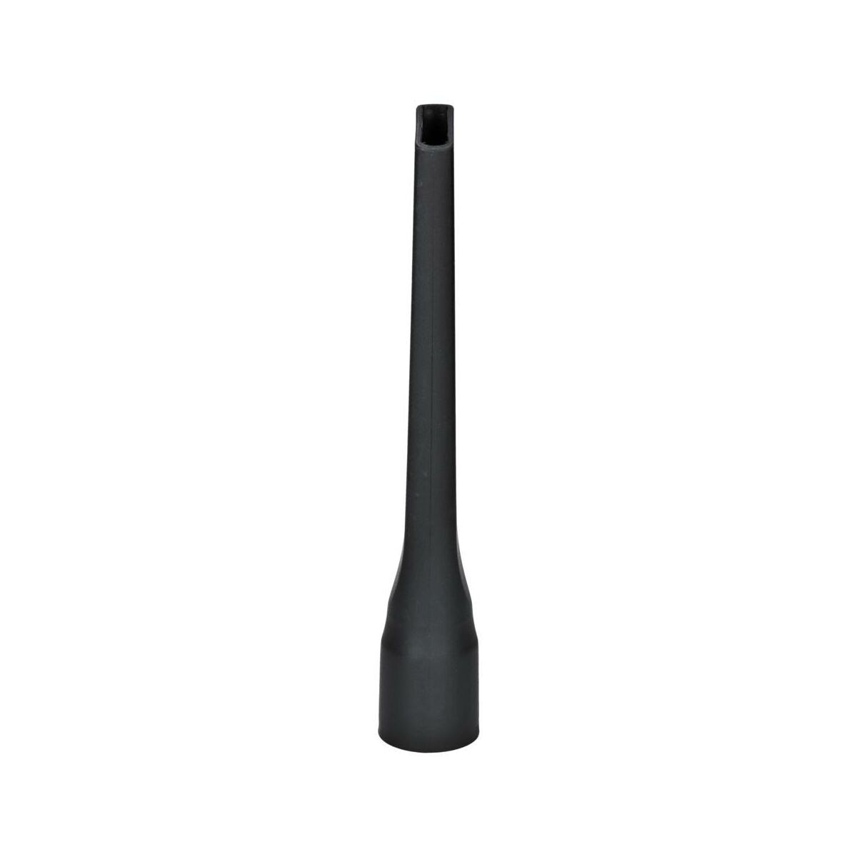 Dlaczego warto wybrać ssawkę Bosch GAS 18V-10?