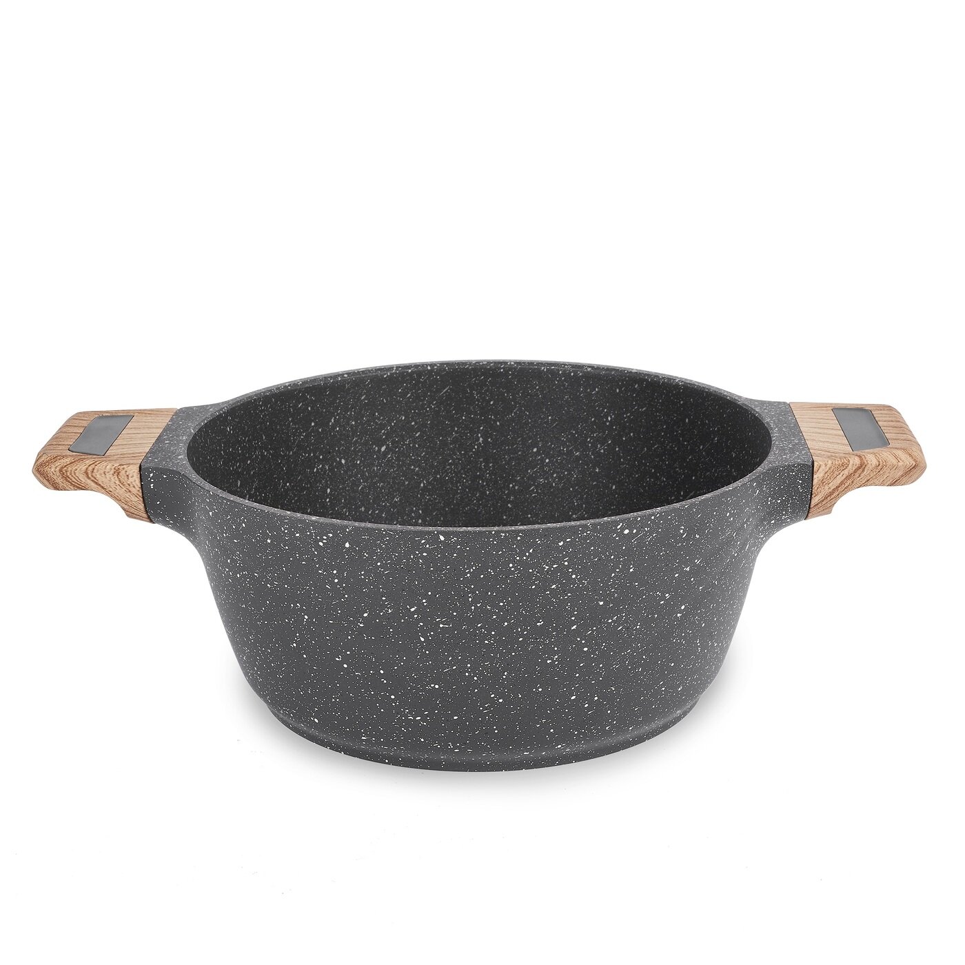 garnek-granitowy-z-pokrywka-konighoffer-fegato-4-l-5907558794632.jpg